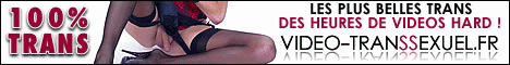 Vid�o transsexuel