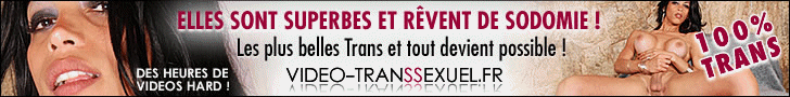 Vido transsexuel